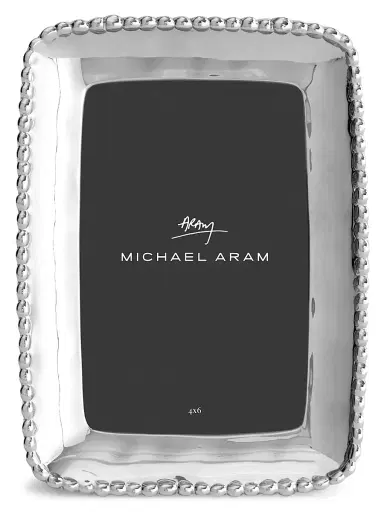 Michael Aram Molten Frame | Thumbnail 2 Michael Aram Molten Frame | Thumbnail 2