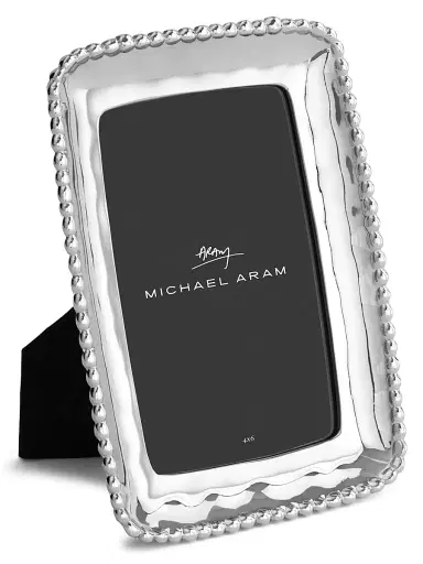 Michael Aram Molten Frame | Thumbnail 3 Michael Aram Molten Frame | Thumbnail 3
