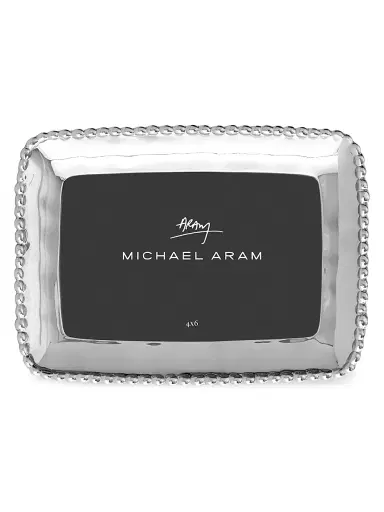 Michael Aram Molten Frame | Thumbnail 1 Michael Aram Molten Frame | Thumbnail 1