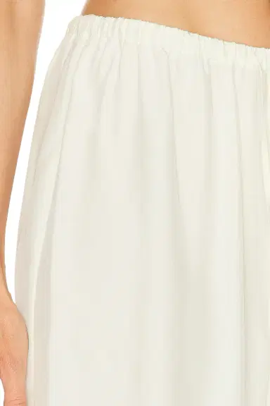 Staud Verano Silk Short | Thumbnail 6 Staud Verano Silk Short | Thumbnail 6