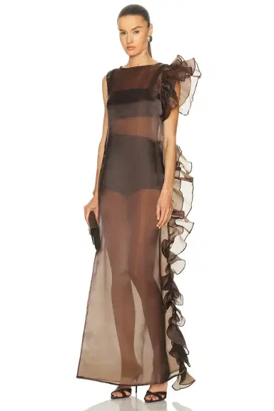 Marlies Grace Bea Dress | Thumbnail 1 Marlies Grace Bea Dress | Thumbnail 1