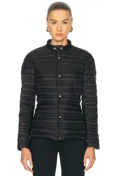Moncler Cataire Jacket | Thumbnail 2 Moncler Cataire Jacket | Thumbnail 2