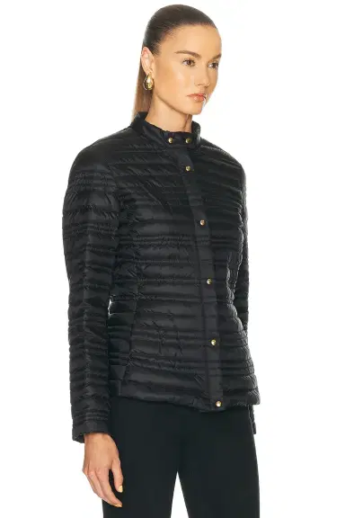 Moncler Cataire Jacket | Thumbnail 3 Moncler Cataire Jacket | Thumbnail 3