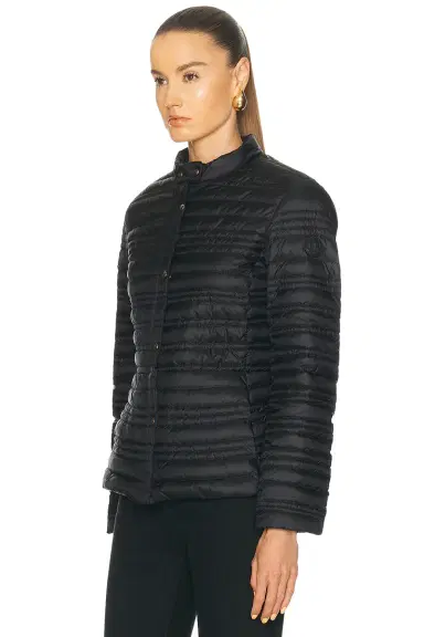 Moncler Cataire Jacket | Thumbnail 4 Moncler Cataire Jacket | Thumbnail 4
