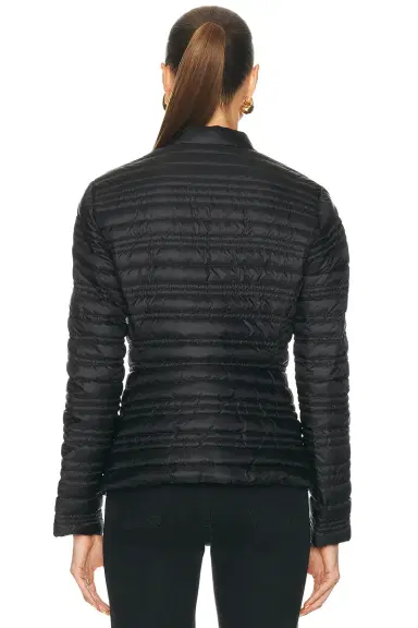 Moncler Cataire Jacket | Thumbnail 5 Moncler Cataire Jacket | Thumbnail 5