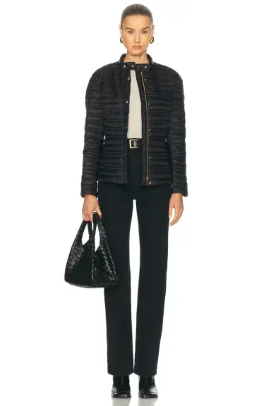 Moncler Cataire Jacket | Thumbnail 6 Moncler Cataire Jacket | Thumbnail 6