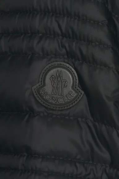 Moncler Cataire Jacket | Thumbnail 7 Moncler Cataire Jacket | Thumbnail 7