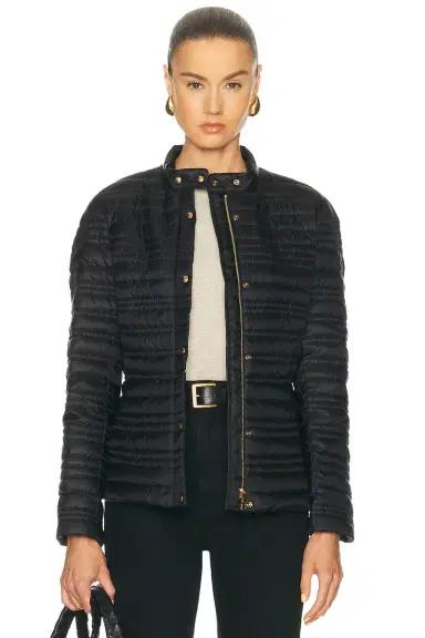 Moncler Cataire Jacket | Thumbnail 1 Moncler Cataire Jacket | Thumbnail 1