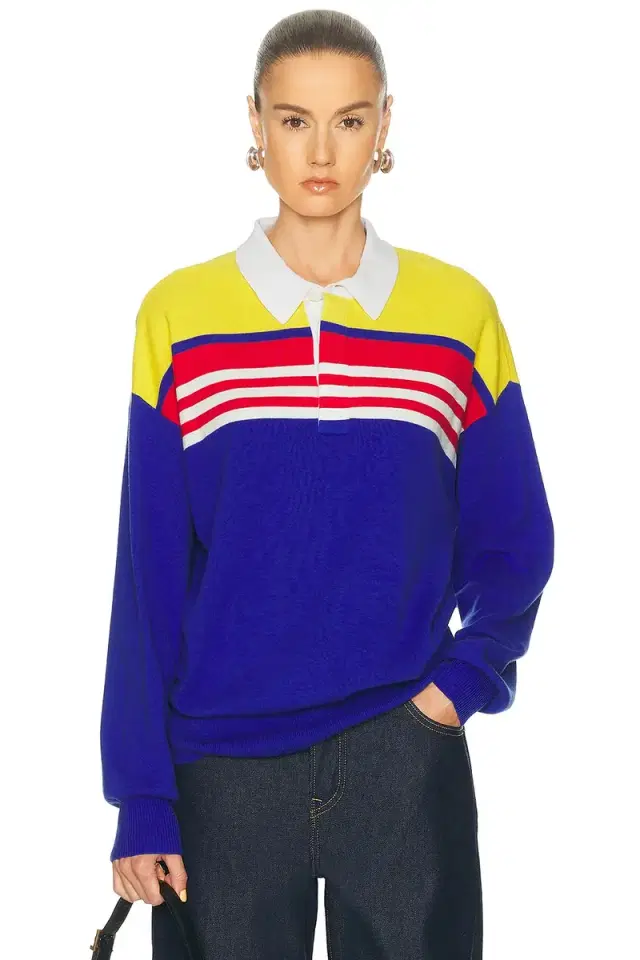 Sail Top Sail Top