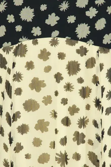 Staud Camryn Dress | Thumbnail 4 Staud Camryn Dress | Thumbnail 4
