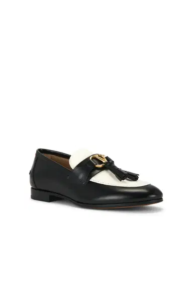 Valentino Garavani Vaniteux Loafer | Thumbnail 2 Valentino Garavani Vaniteux Loafer | Thumbnail 2