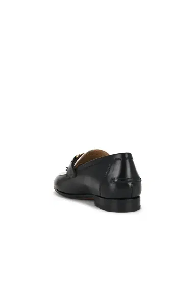 Valentino Garavani Vaniteux Loafer | Thumbnail 3 Valentino Garavani Vaniteux Loafer | Thumbnail 3