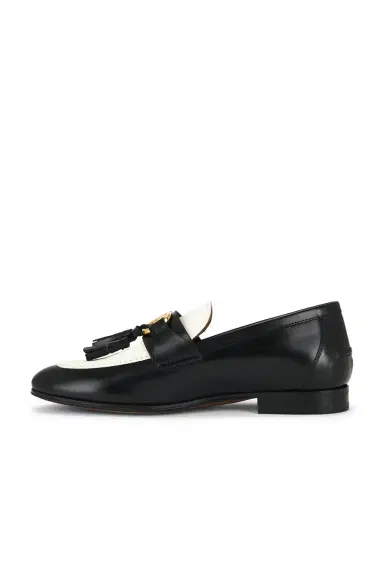 Valentino Garavani Vaniteux Loafer | Thumbnail 5 Valentino Garavani Vaniteux Loafer | Thumbnail 5