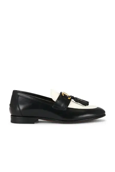 Valentino Garavani Vaniteux Loafer | Thumbnail 1 Valentino Garavani Vaniteux Loafer | Thumbnail 1