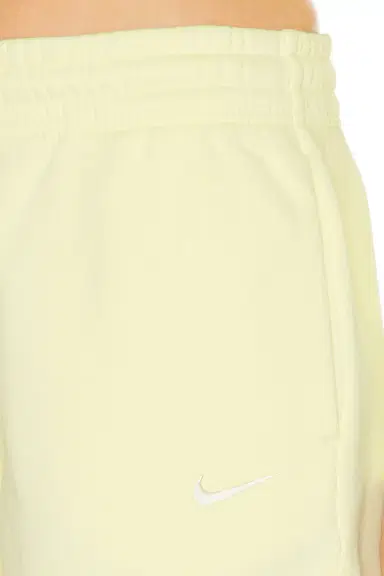 Nike Mid Rise 4 Short | Thumbnail 6 Nike Mid Rise 4 Short | Thumbnail 6