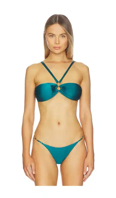 BOAMAR Sally Bikini Top | Thumbnail 1 BOAMAR Sally Bikini Top | Thumbnail 1