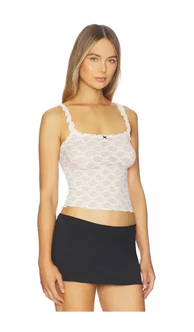 Only Hearts Colette Cami Top | Thumbnail 2 Only Hearts Colette Cami Top | Thumbnail 2