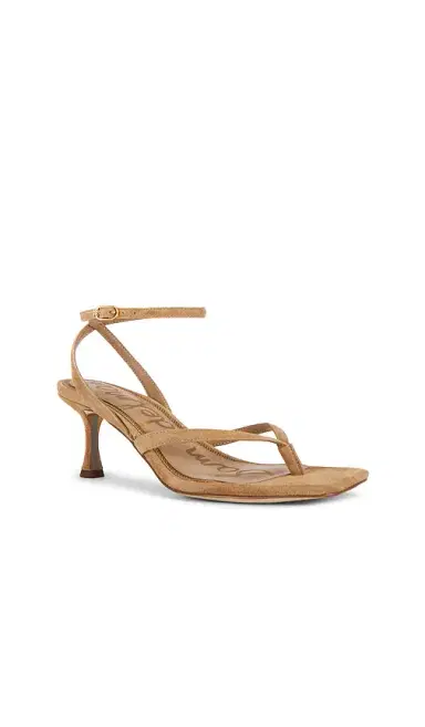 Sam Edelman Pax Sandal | Thumbnail 2 Sam Edelman Pax Sandal | Thumbnail 2