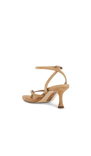Sam Edelman Pax Sandal | Thumbnail 3 Sam Edelman Pax Sandal | Thumbnail 3
