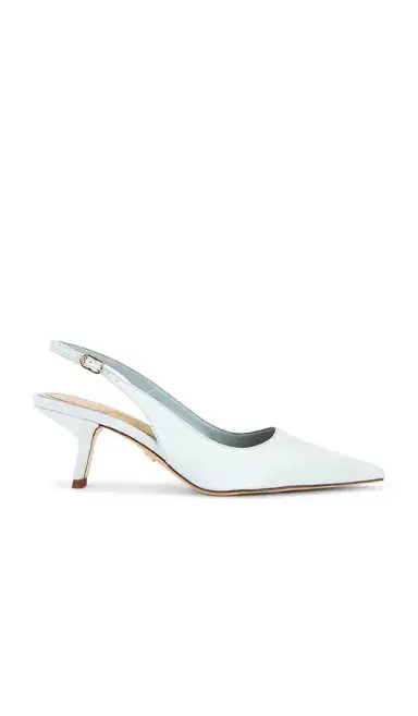 Sam Edelman Bianka Sling Pump | Thumbnail 1 Sam Edelman Bianka Sling Pump | Thumbnail 1