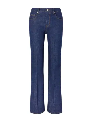 AMI PARIS Bootcut Jeans | Thumbnail 1 AMI PARIS Bootcut Jeans | Thumbnail 1