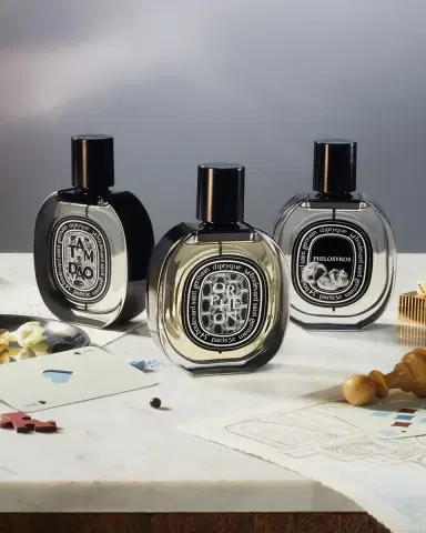 Diptyque Philosykos Eau de Parfum, 2.4 oz. | Thumbnail 3 Diptyque Philosykos Eau de Parfum, 2.4 oz. | Thumbnail 3