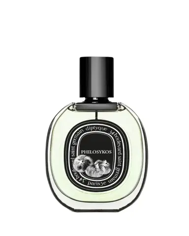 Diptyque Philosykos Eau de Parfum, 2.4 oz. | Thumbnail 1 Diptyque Philosykos Eau de Parfum, 2.4 oz. | Thumbnail 1