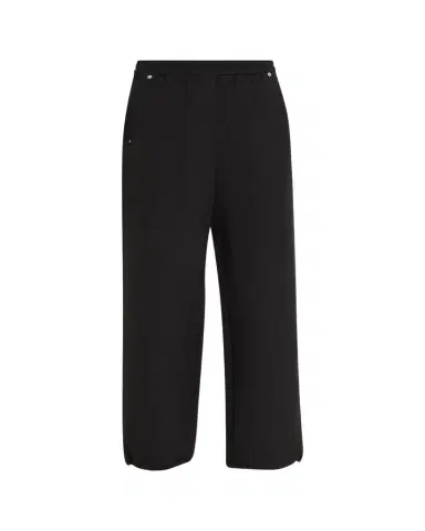 SIMKHAI Mavrick Pull-On Pants | Thumbnail 1 SIMKHAI Mavrick Pull-On Pants | Thumbnail 1
