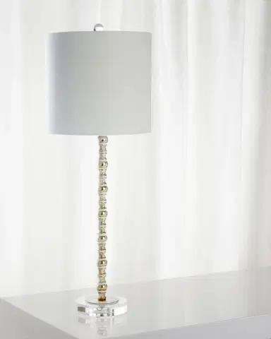 Old World Design Belle Lamp | Thumbnail 2 Old World Design Belle Lamp | Thumbnail 2