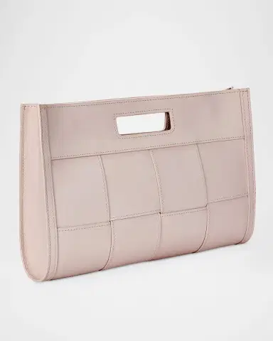 GiGi New York Remy Clutch | Thumbnail 2 GiGi New York Remy Clutch | Thumbnail 2