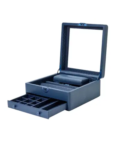 Wolf Earth Watch Stand Box | Thumbnail 1 Wolf Earth Watch Stand Box | Thumbnail 1