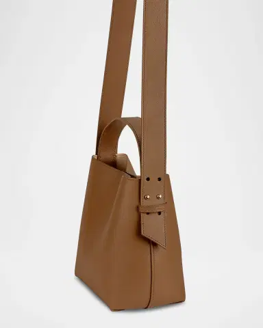 GiGi New York Selena Bucket | Thumbnail 3 GiGi New York Selena Bucket | Thumbnail 3