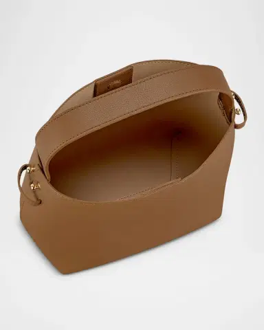 GiGi New York Selena Bucket | Thumbnail 4 GiGi New York Selena Bucket | Thumbnail 4