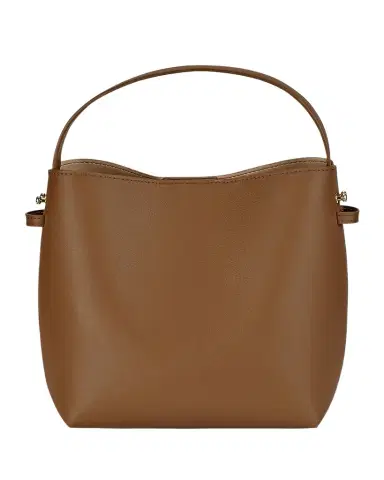 GiGi New York Selena Bucket | Thumbnail 1 GiGi New York Selena Bucket | Thumbnail 1