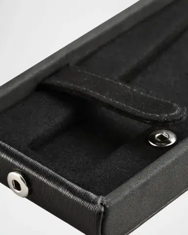 Wolf Philipp Flip Watch Stand | Thumbnail 5 Wolf Philipp Flip Watch Stand | Thumbnail 5