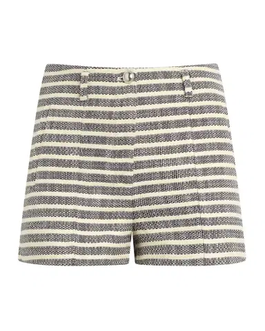 Joe's Jeans Frankie Tailored Shorts | Thumbnail 1 Joe's Jeans Frankie Tailored Shorts | Thumbnail 1