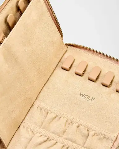 WOLF Bella Jewelry Portfolio | Thumbnail 5 WOLF Bella Jewelry Portfolio | Thumbnail 5