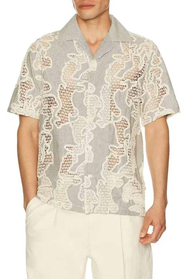 Juio Shirt Juio Shirt
