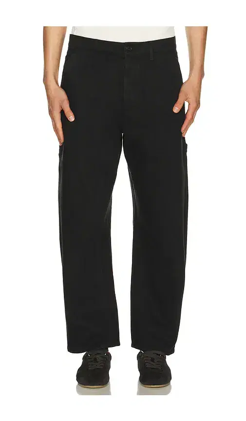 Emir Pant Emir Pant