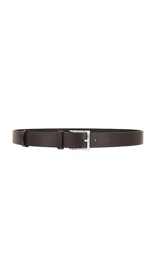Ever Belt Ever Belt