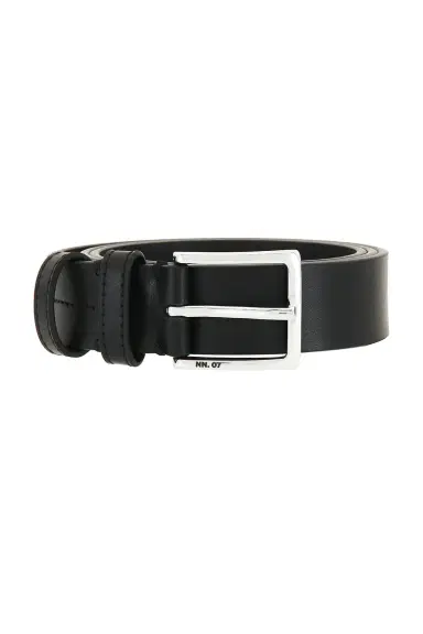 NN07 Ever Belt | Thumbnail 3 NN07 Ever Belt | Thumbnail 3