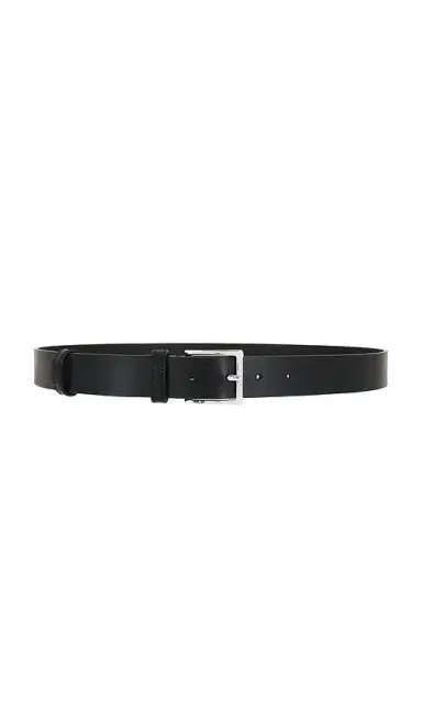 NN07 Ever Belt | Thumbnail 4 NN07 Ever Belt | Thumbnail 4