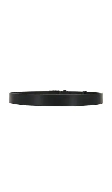 NN07 Ever Belt | Thumbnail 5 NN07 Ever Belt | Thumbnail 5