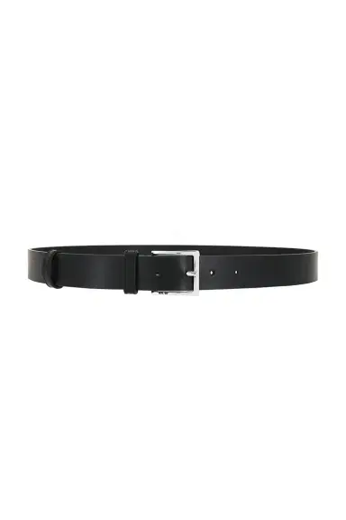 NN07 Ever Belt | Thumbnail 1 NN07 Ever Belt | Thumbnail 1