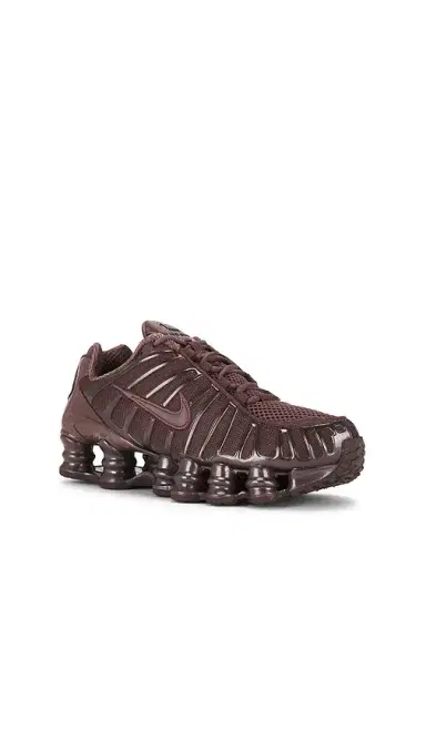 Nike Shox Tl Se | Thumbnail 2 Nike Shox Tl Se | Thumbnail 2