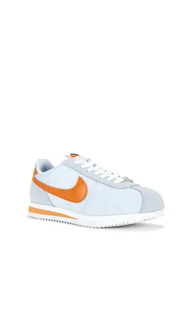 Nike Cortez TXT Sneaker | Thumbnail 2 Nike Cortez TXT Sneaker | Thumbnail 2
