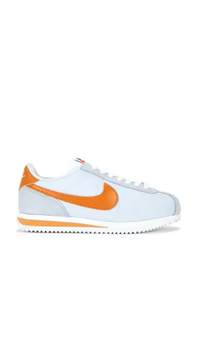 Nike Cortez TXT Sneaker | Thumbnail 1 Nike Cortez TXT Sneaker | Thumbnail 1