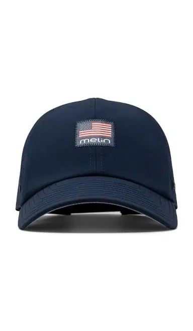 Melin Hydro The Legend Hat | Thumbnail 1 Melin Hydro The Legend Hat | Thumbnail 1