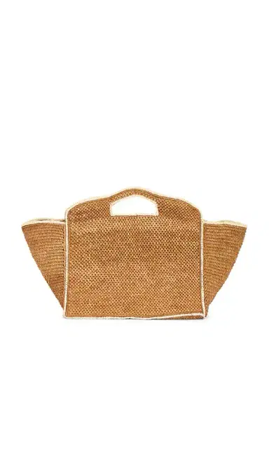 BTB Los Angeles Tammi Tote Bag | Thumbnail 1 BTB Los Angeles Tammi Tote Bag | Thumbnail 1