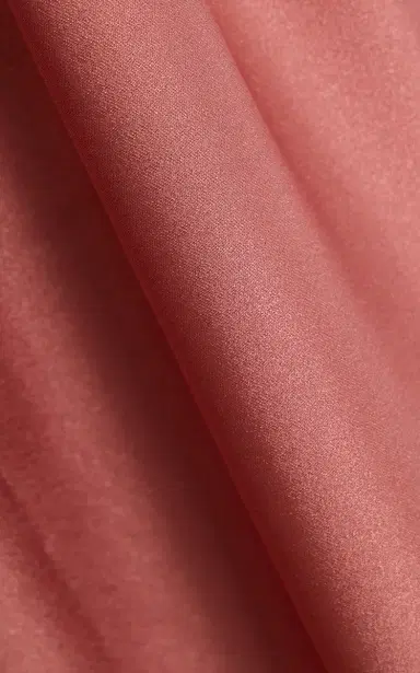 GEORGIA HARDINGE Exclusive The Eclipse Matte-Satin Maxi Dress | Thumbnail 5 GEORGIA HARDINGE Exclusive The Eclipse Matte-Satin Maxi Dress | Thumbnail 5